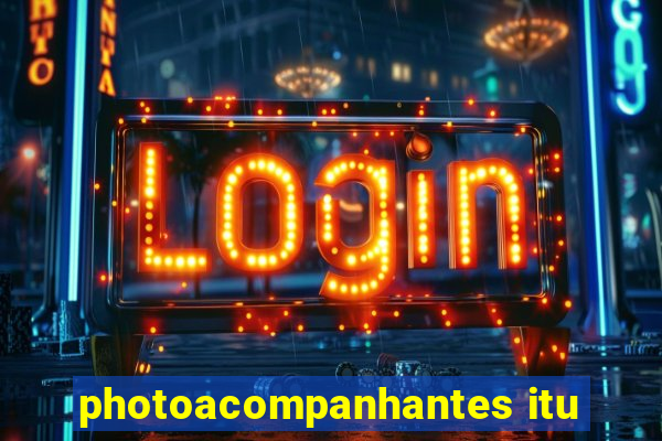 photoacompanhantes itu